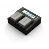 Duracell DRC6104 batterijoplader