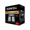 Duracell DRC6104 batterijoplader