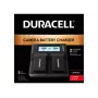 Duracell DRC6105 accuoplader
