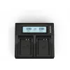 Duracell DRC6105 accuoplader
