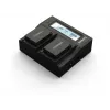 Duracell DRC6105 accuoplader