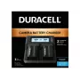 Duracell DRP6116 accuoplader