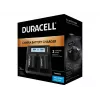 Duracell DRP6116 accuoplader