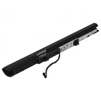 2-Power 2P-L15L4A02 laptopvervangingsaccu