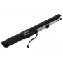 2-Power 2P-L15L4A02 laptopvervangingsaccu