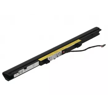 2-Power 2P-L15L4A02 laptopvervangingsaccu