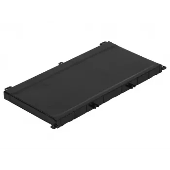 2-Power 11,1 V 74 Wh Li-Polymeer laptopaccu, accu