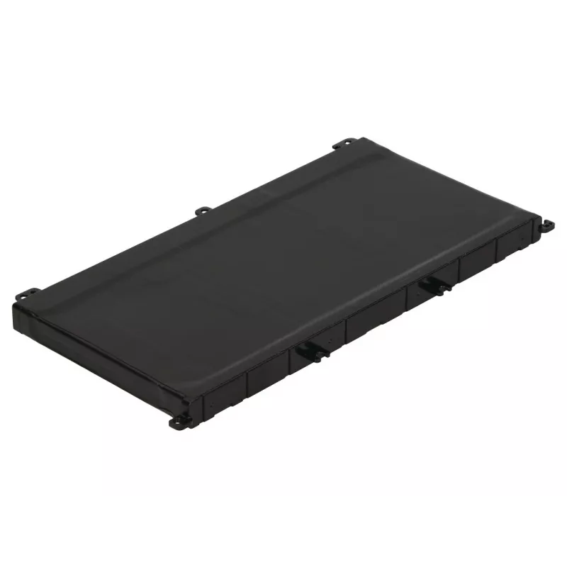 2-Power 11,1 V 74 Wh Li-Polymeer laptopaccu, accu