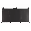 2-Power 11,1 V 74 Wh Li-Polymeer laptopaccu, accu