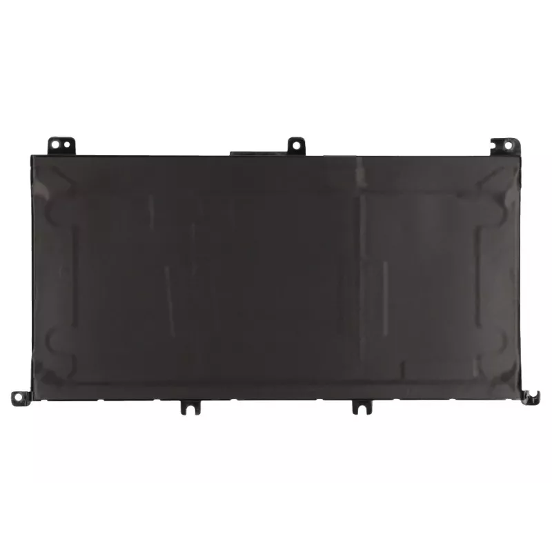2-Power 11,1 V 74 Wh Li-Polymeer laptopaccu, accu