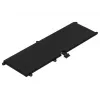 2-Power CBP3629A laptop-vervangingsaccu