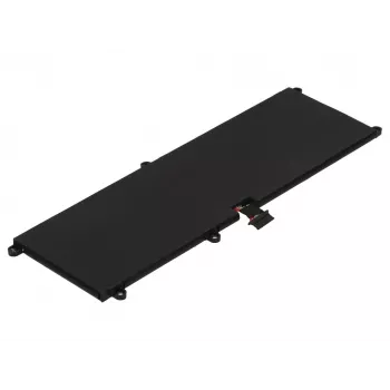 2-Power CBP3629A laptop-vervangingsaccu