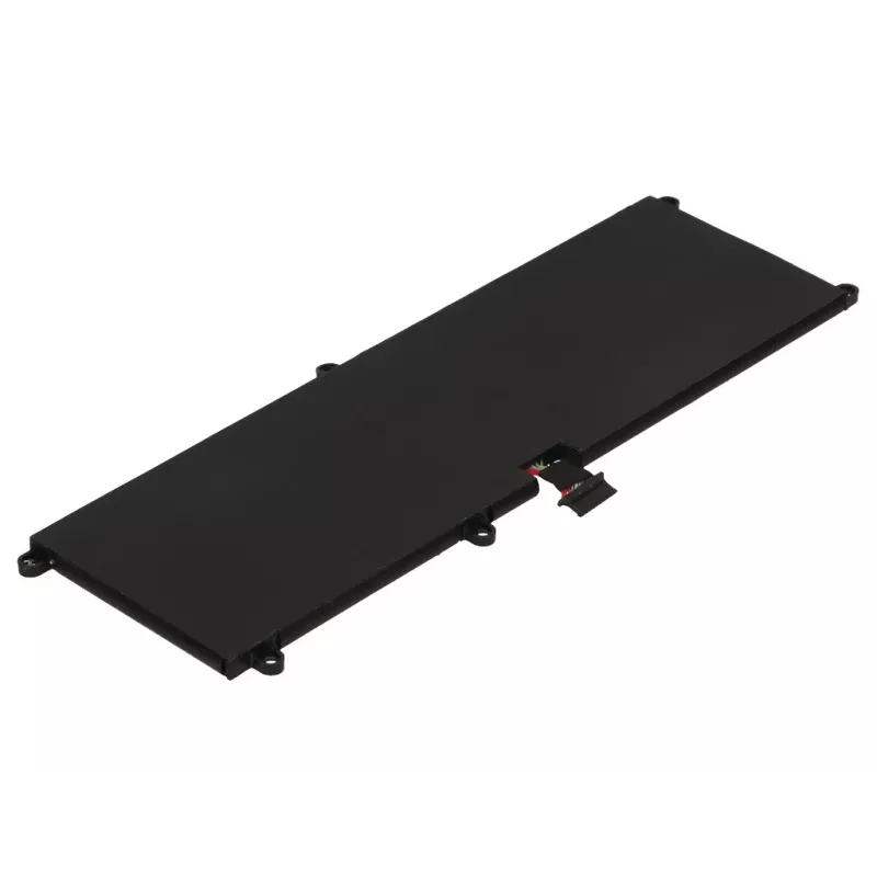2-Power CBP3629A laptop-vervangingsaccu