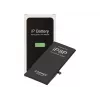 2-Power MBI0207AW mobiele telefoon-vervangingsonderdeel