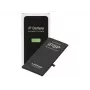 2-Power MBI0207AW mobiele telefoon-vervangingsonderdeel