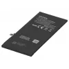 2-Power MBI0207AW mobiele telefoon-vervangingsonderdeel