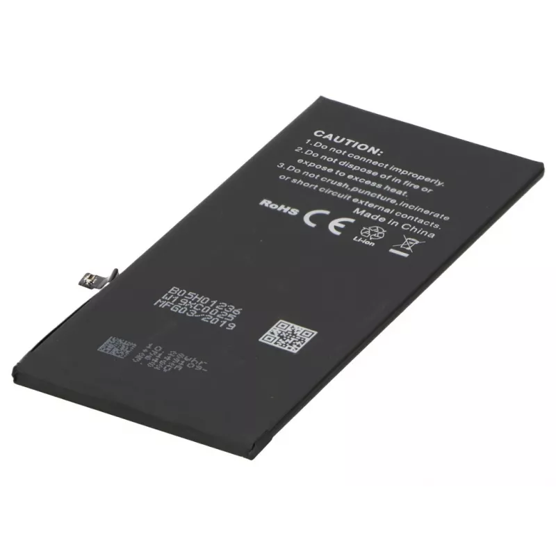 2-Power MBI0207AW mobiele telefoon-vervangingsonderdeel