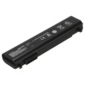 2-Power CBI3630A laptop-vervangingsaccu