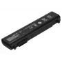 2-Power CBI3630A laptop-vervangingsaccu
