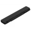 2-Power CBI3630A laptop-vervangingsaccu