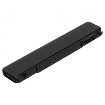 2-Power CBI3630A laptop-vervangingsaccu