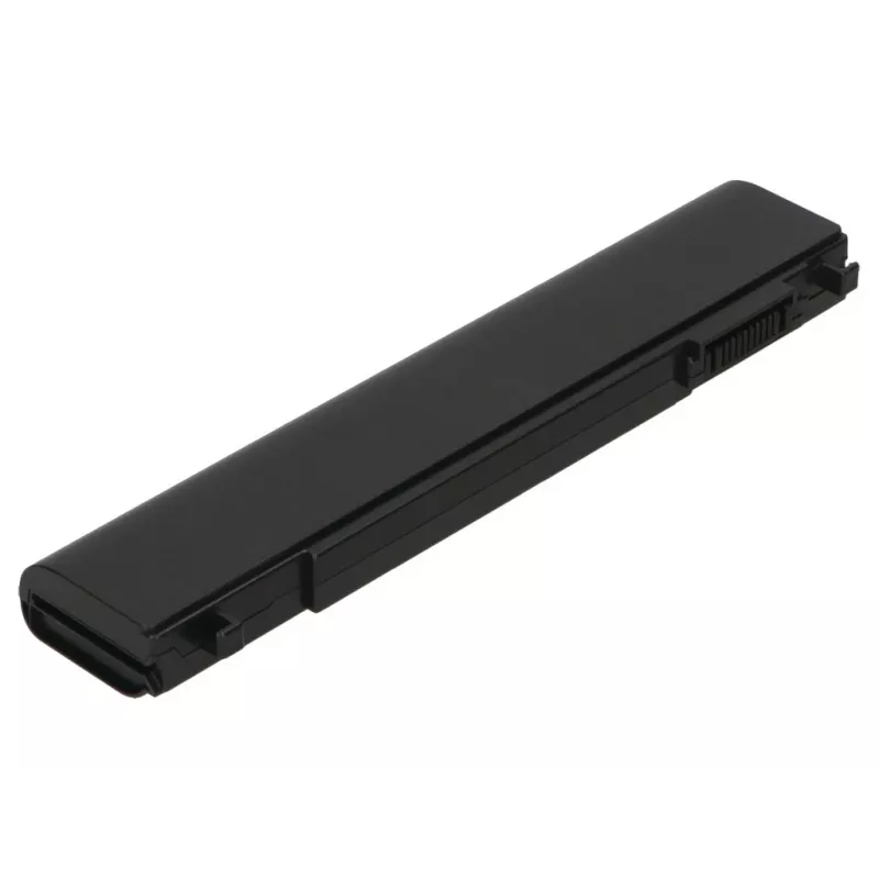 2-Power CBI3630A laptop-vervangingsaccu