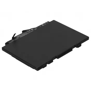 2-Power CBP3631A laptop-vervangingsaccu