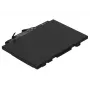 2-Power CBP3631A laptop-vervangingsaccu