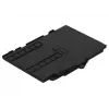2-Power CBP3631A laptop-vervangingsaccu