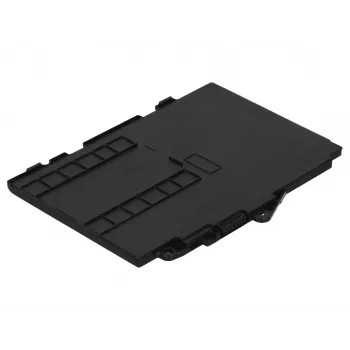 2-Power CBP3631A laptop-vervangingsaccu