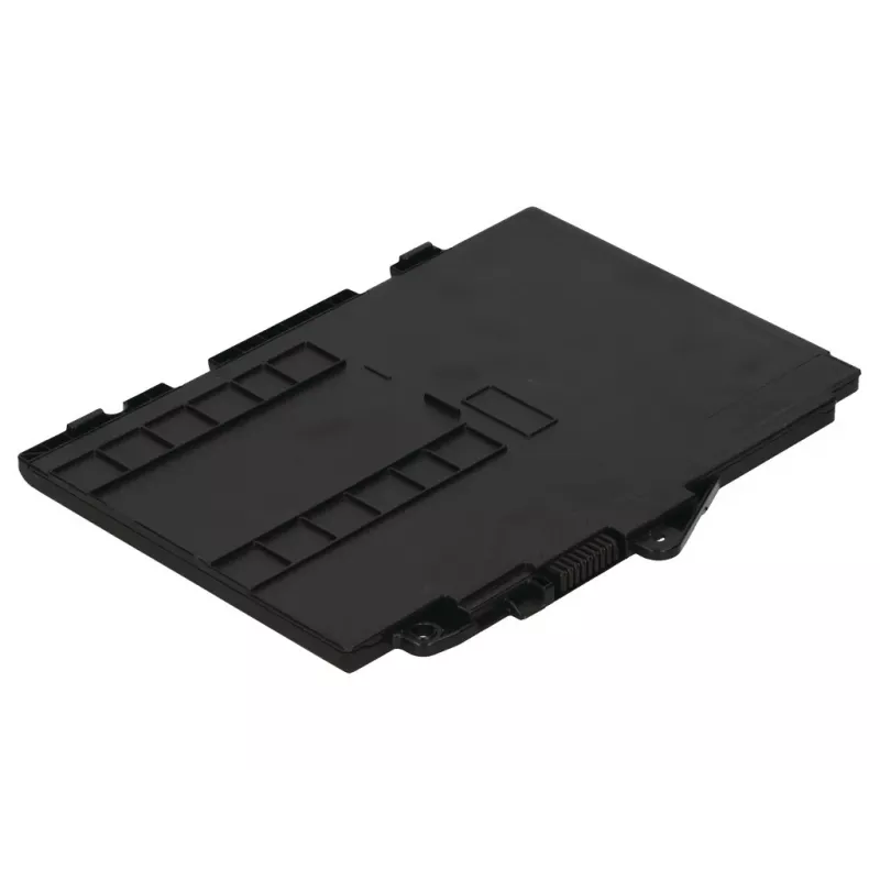 2-Power CBP3631A laptop-vervangingsaccu