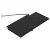 2-Power CBP3632A laptop-vervangingsaccu
