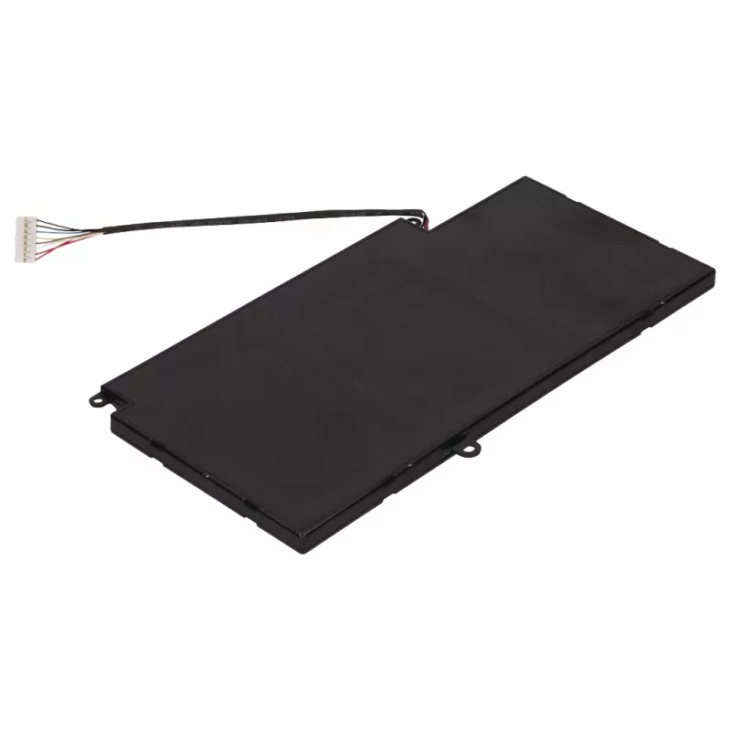 2-Power CBP3632A laptop-vervangingsaccu