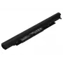 2-Power CBI3633A laptop-vervangingsaccu