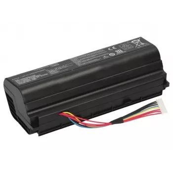 2-Power CBI3634A laptop-vervangingsaccu