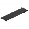 2-Power CBP3638A laptop-vervangingsaccu