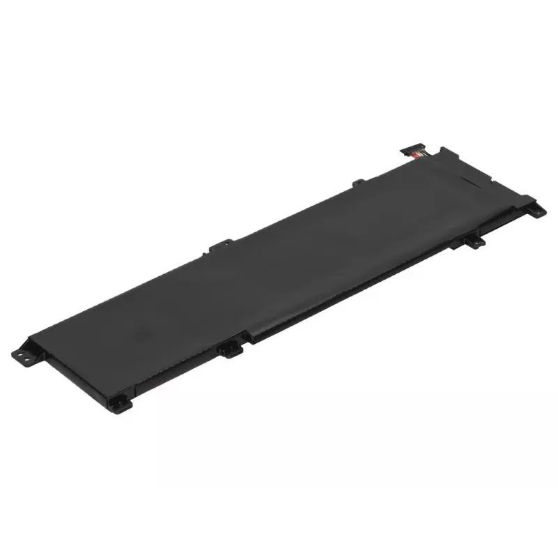 2-Power CBP3638A laptop-vervangingsaccu