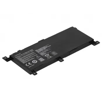 2-Power CBP3641A laptop-vervangingsaccu