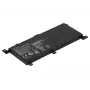 2-Power CBP3641A laptop-vervangingsaccu