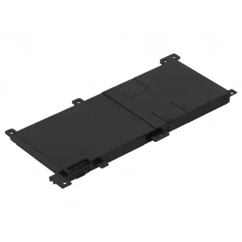 2-Power CBP3641A laptop-vervangingsaccu