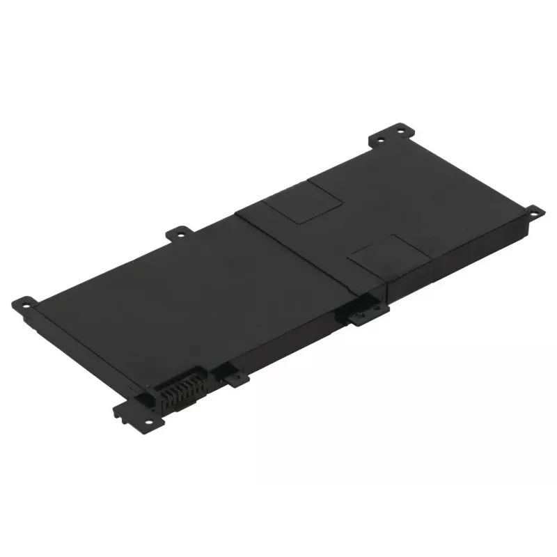 2-Power CBP3641A laptop-vervangingsaccu