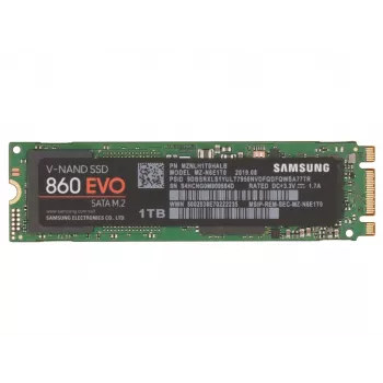 2-Power SSD6014A interne solid-state-schijf