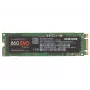 2-Power SSD6014A interne solid-state-schijf