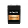 Duracell DR4-6 UPS-batterij 6 V