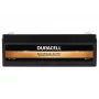 Duracell DR2.3-12 UPS-batterij 12 V