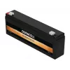 Duracell DR2.3-12 UPS-batterij 12 V