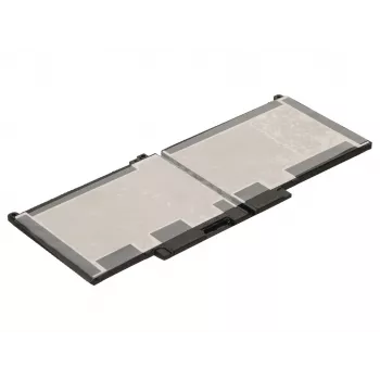 2-Power CBP3667A laptop-vervangingsaccu
