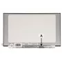 2-Power SCR0726B laptop-vervangingsonderdeel