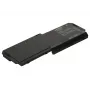 2-Power CBP3669A laptop-vervangingsaccu