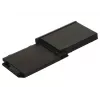 2-Power CBP3669A laptop-vervangingsaccu